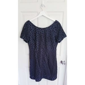 Plenty by Tracy Reese Petite Dress